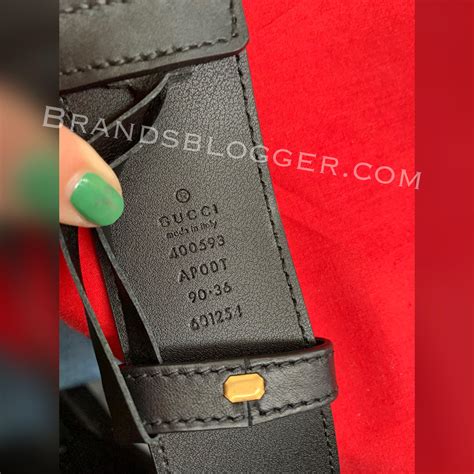 fake double g gucci belt|gucci belt double g buckle.